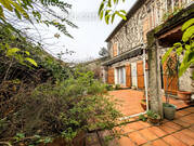 Appartement à LEZIGNAN-CORBIERES