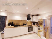 Appartement à DIEPPE