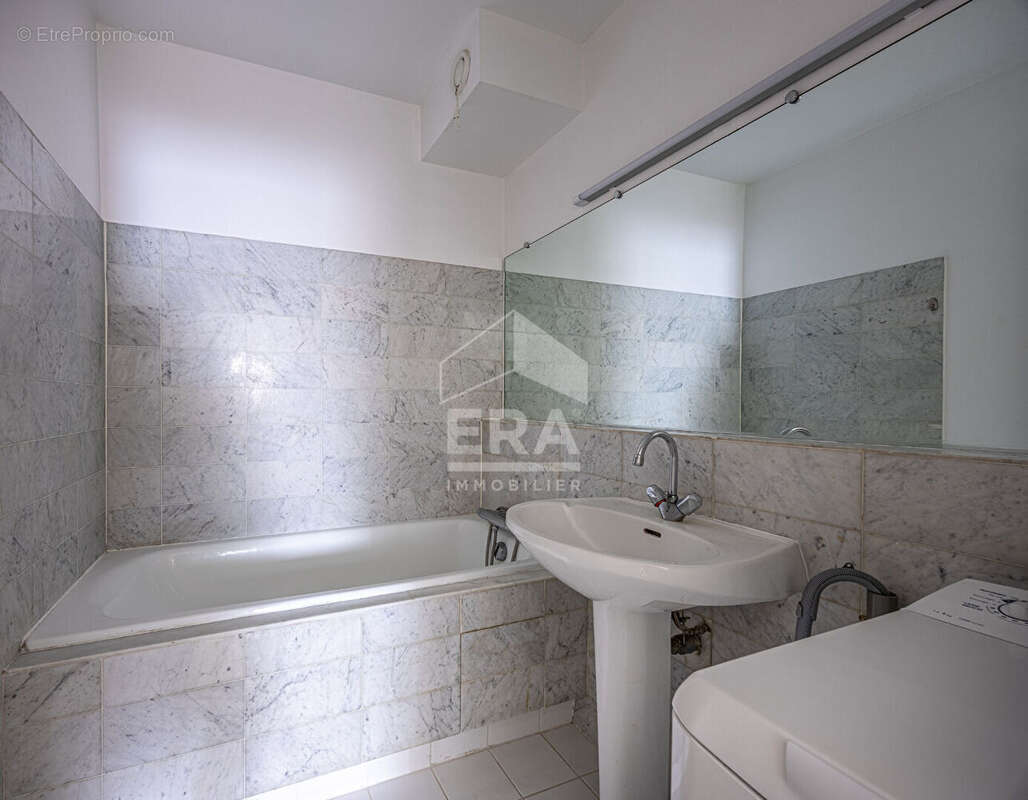 Appartement à ROYAN