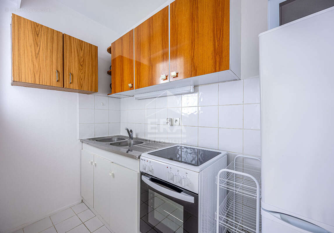 Appartement à ROYAN