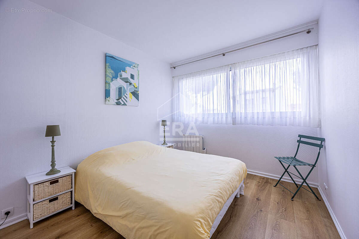 Appartement à ROYAN