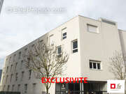 Appartement à SAINT-MARTIN-LE-VINOUX