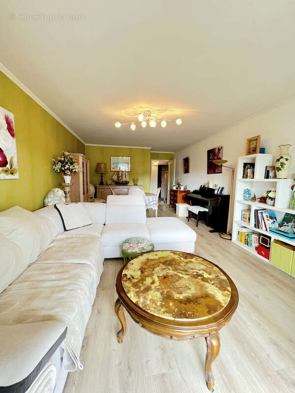 Autre à LA BAULE-ESCOUBLAC