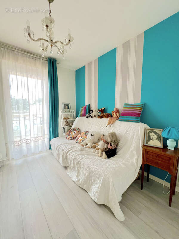 Autre à LA BAULE-ESCOUBLAC