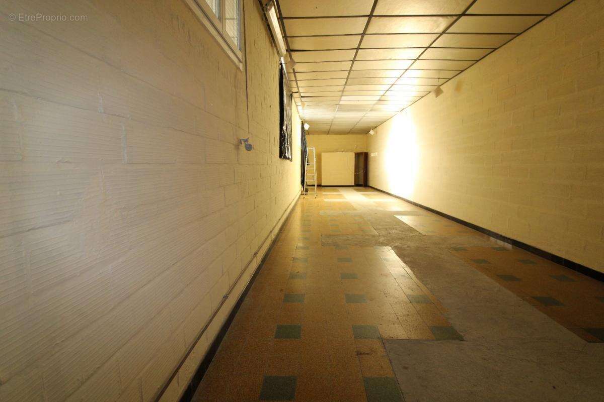 Maison à LIGNY-EN-CAMBRESIS