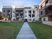 Appartement à PIANOTTOLI-CALDARELLO