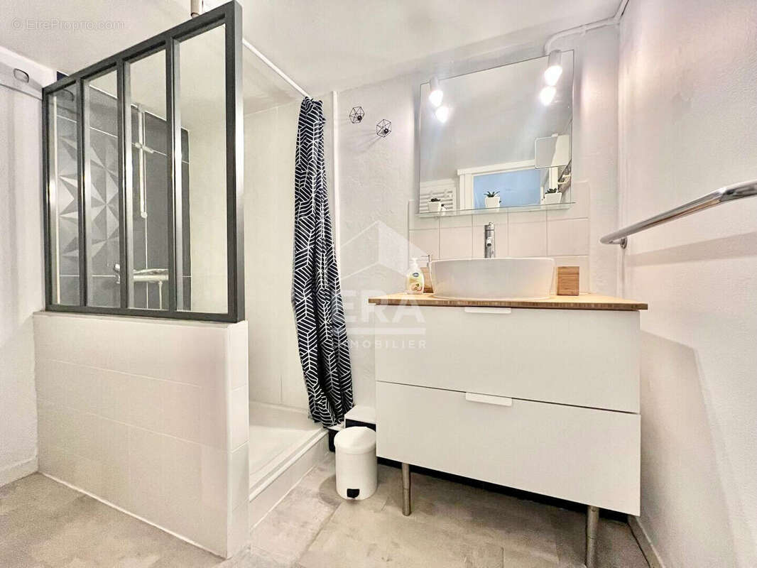 Appartement à ARCACHON