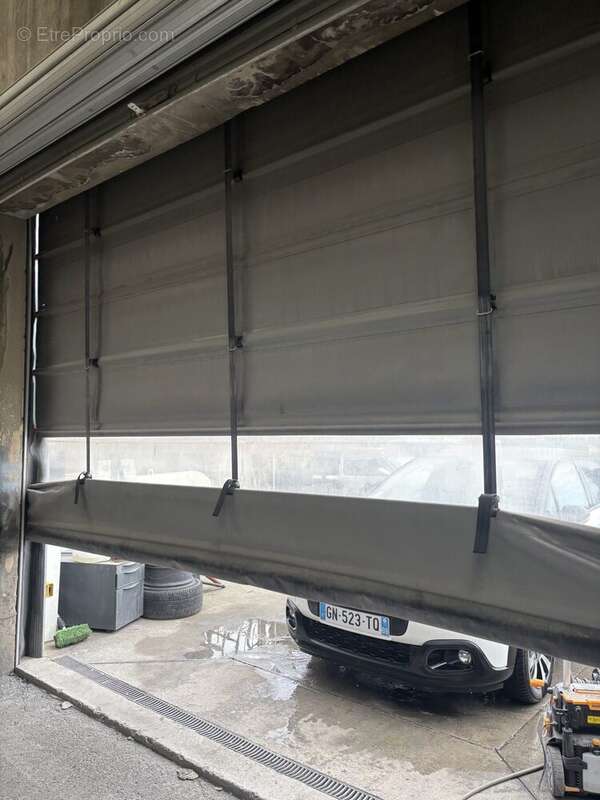 Autre à SAINT-PRIEST