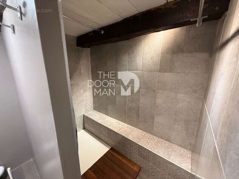 Appartement à LANGRES