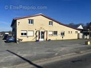 Maison à SAINT-SORNIN-LAVOLPS