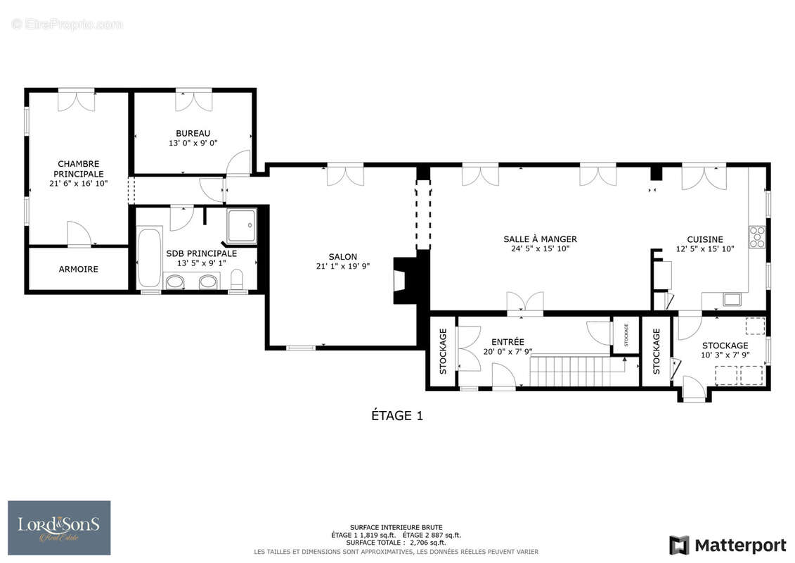 Maison à VAISON-LA-ROMAINE