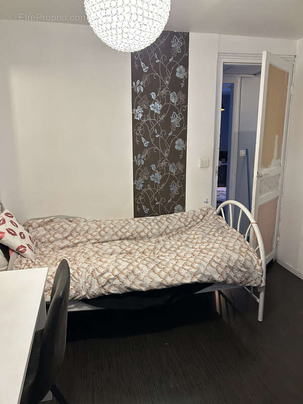 Maison à LIBERCOURT