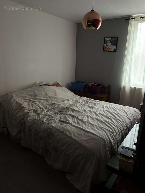 Maison à LIBERCOURT