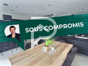 Maison à SOULTZ-HAUT-RHIN