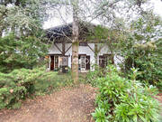 Maison à SAINT-JEAN-D'ILLAC