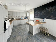 Appartement à GUENANGE