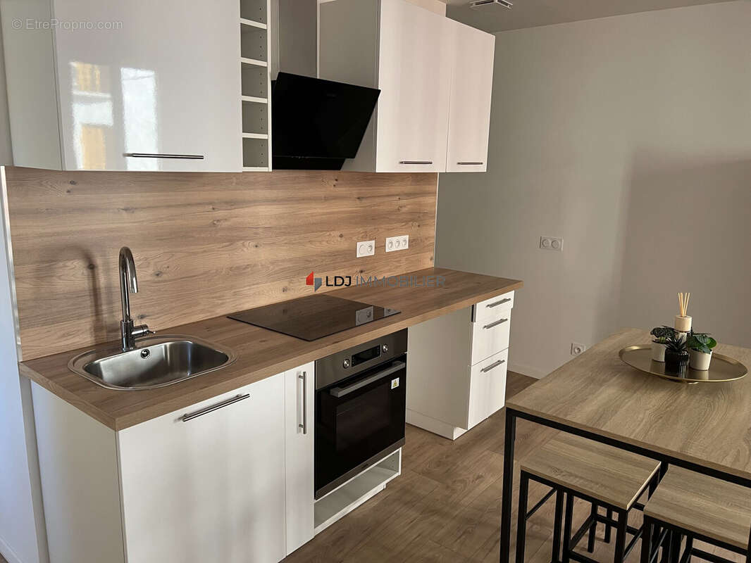 Appartement à AMELIE-LES-BAINS-PALALDA