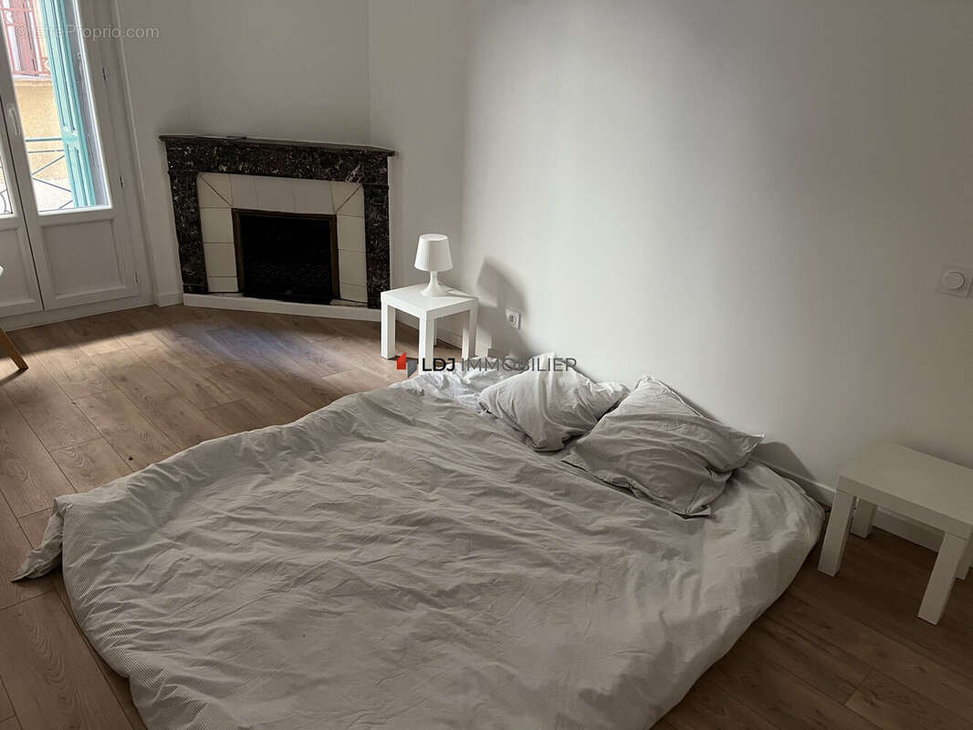 Appartement à AMELIE-LES-BAINS-PALALDA