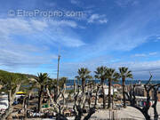 Appartement à BANYULS-SUR-MER