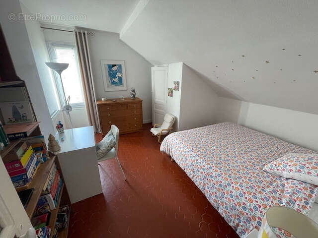 Appartement à BANYULS-SUR-MER