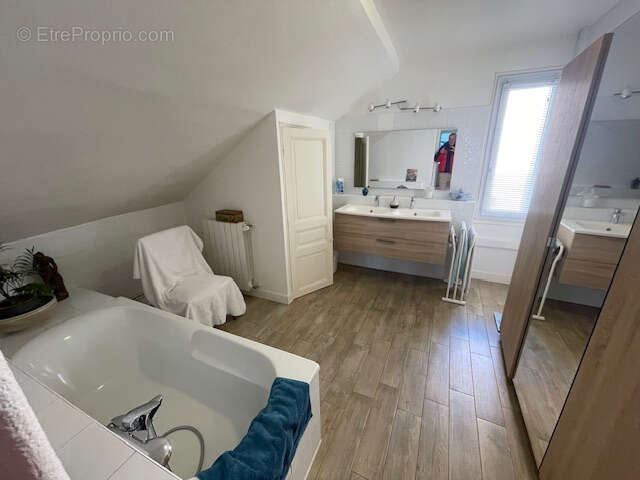 Appartement à BANYULS-SUR-MER
