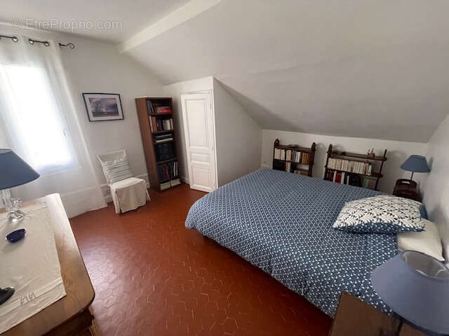 Appartement à BANYULS-SUR-MER