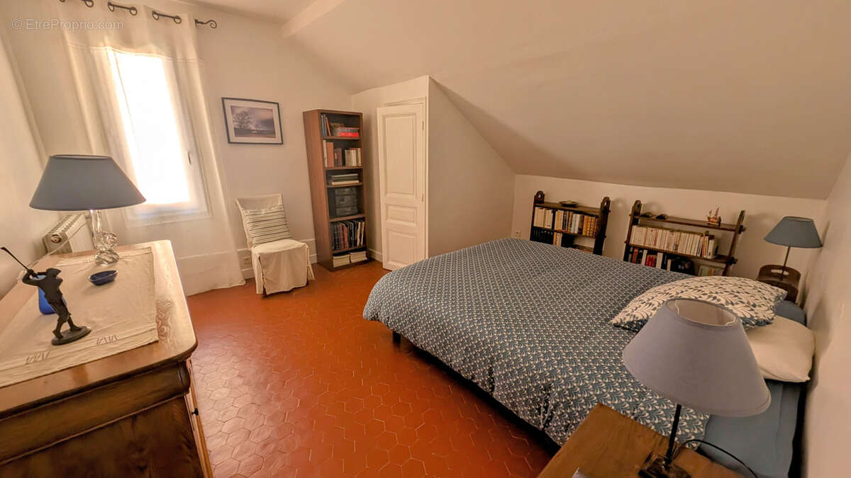 Appartement à BANYULS-SUR-MER