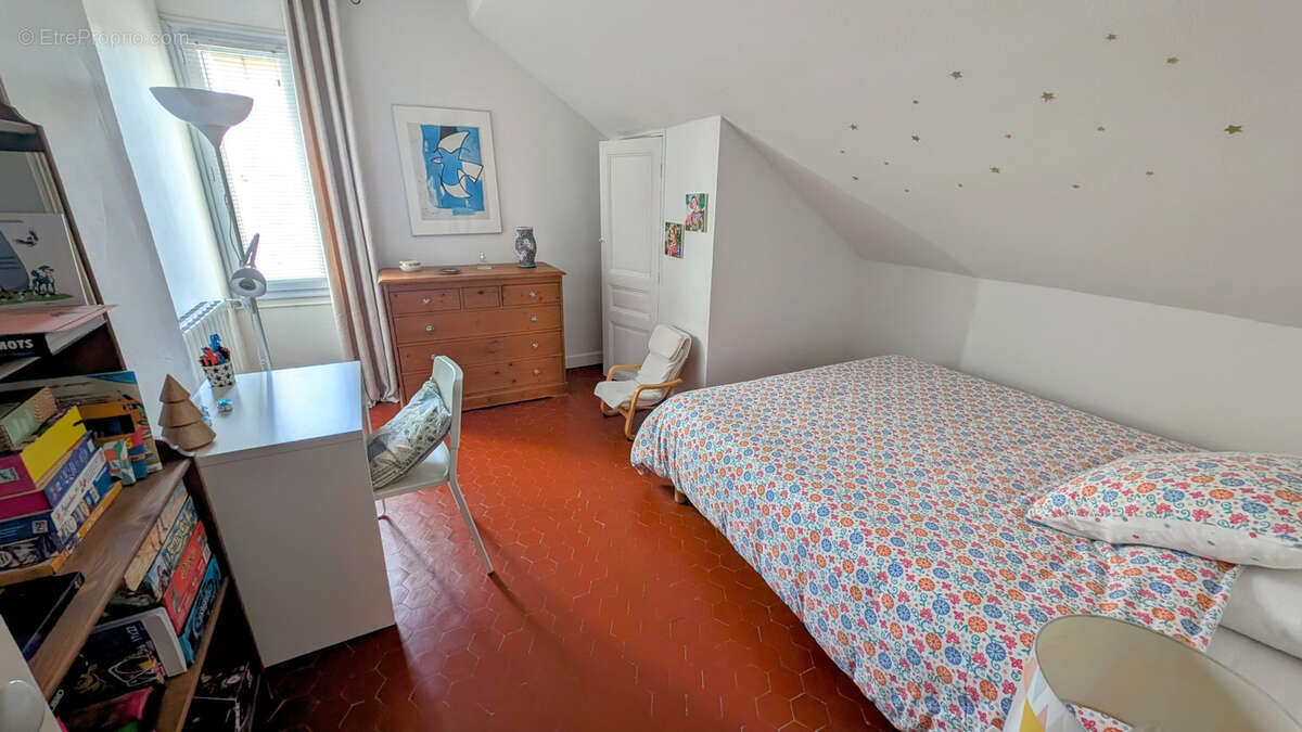 Appartement à BANYULS-SUR-MER