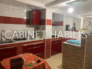 Maison à SAINT-PHILIPPE