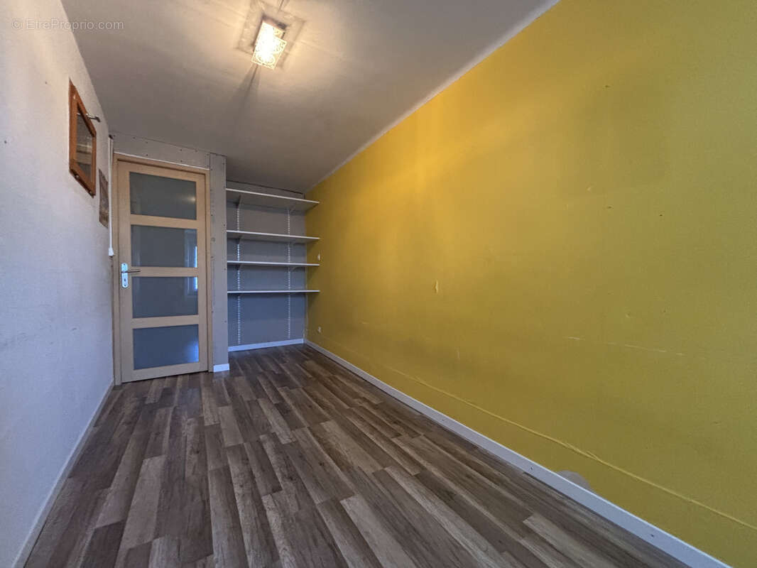 Maison à SCHWERDORFF