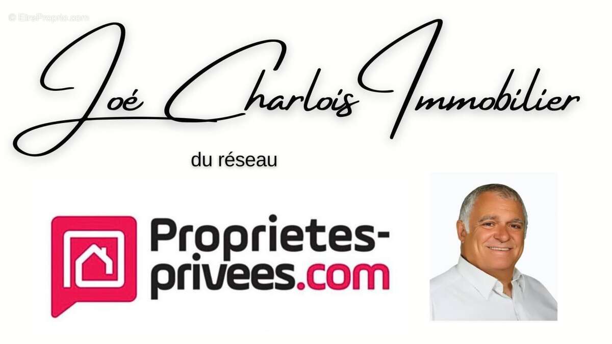 Maison à NOUANS-LES-FONTAINES