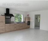 Maison à VERTEILLAC