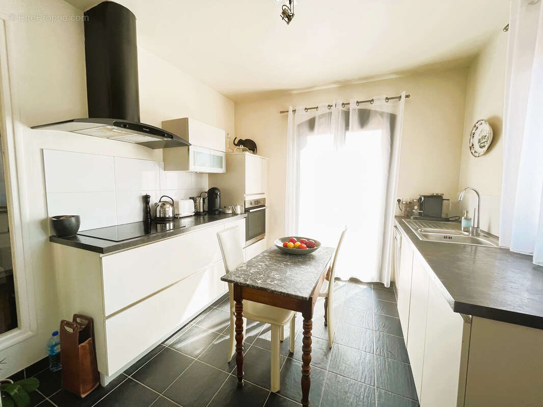 Maison à MONTESQUIEU-DES-ALBERES