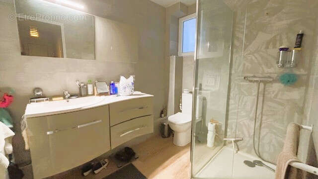 Maison à CANET-EN-ROUSSILLON