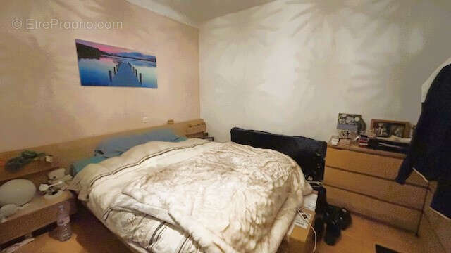 Maison à CANET-EN-ROUSSILLON