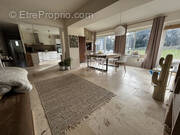 Maison à PARIGNARGUES