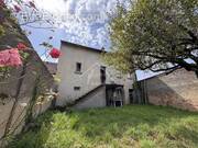 Maison à DOMPIERRE-SUR-BESBRE