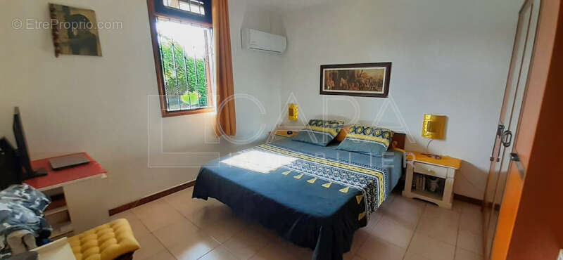 PHOTO-2025-08-07-10-15-31_lzn - Maison à MACOURIA