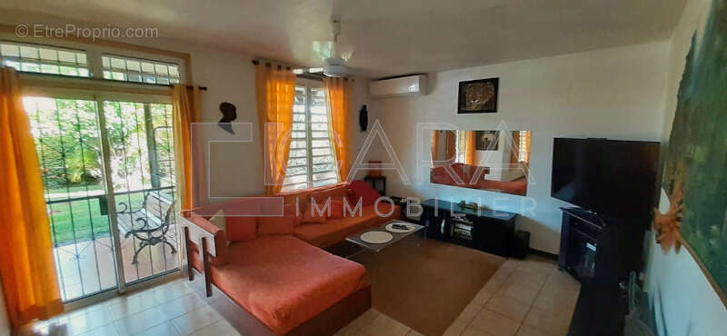 PHOTO-2025-08-07-10-16-11_lzn - Maison à MACOURIA