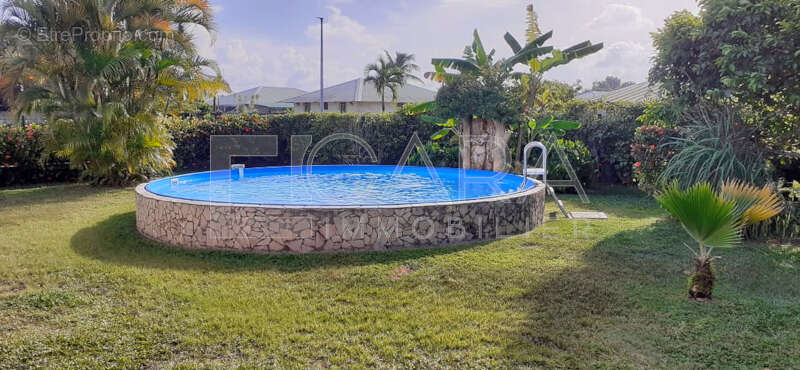 PHOTO-2025-08-07-10-18-14_lzn - Maison à MACOURIA