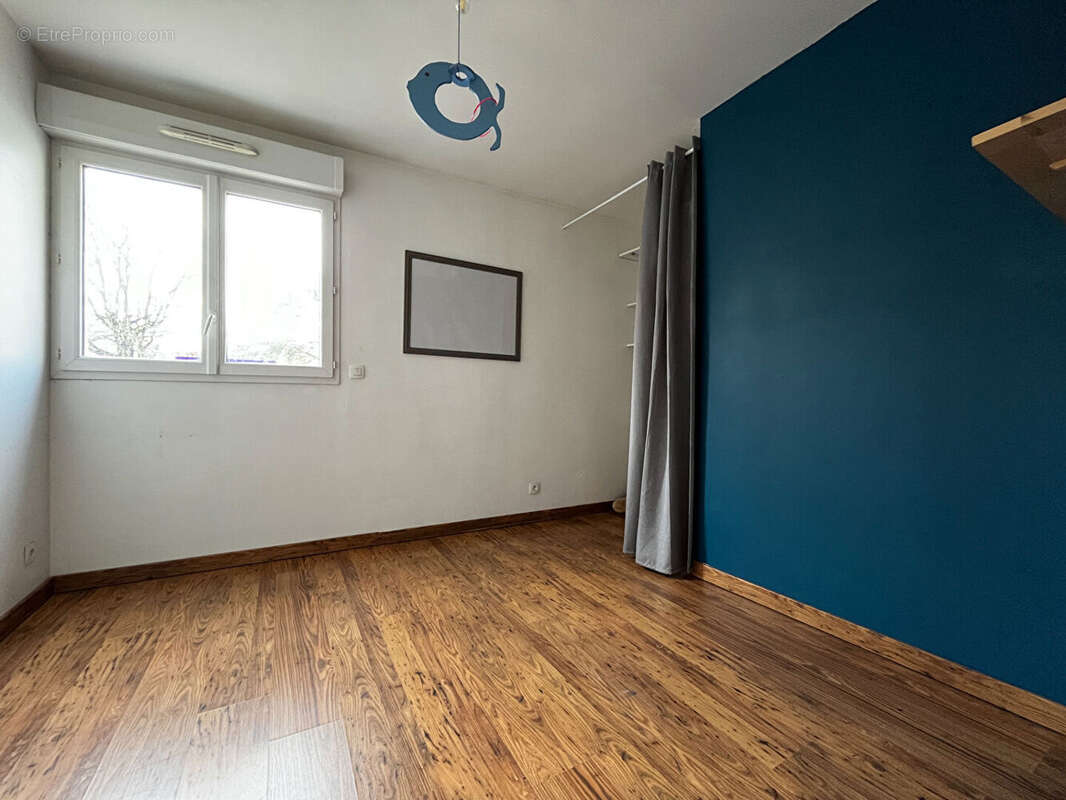 Maison à RIS-ORANGIS