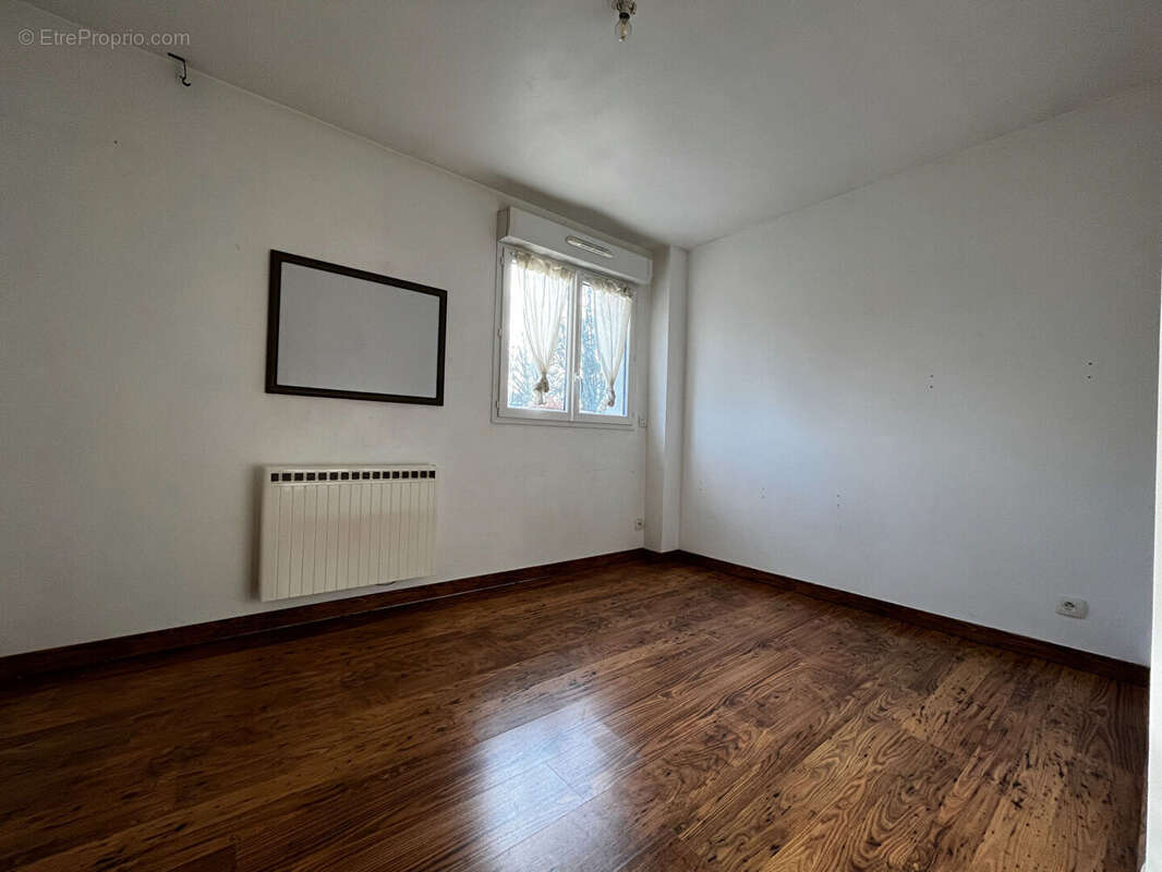 Maison à RIS-ORANGIS