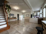 Maison à RIS-ORANGIS