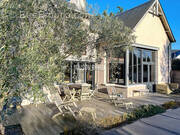 Maison à SAINT-BRIAC-SUR-MER