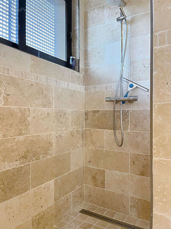 Maison à SAINT-BRIAC-SUR-MER