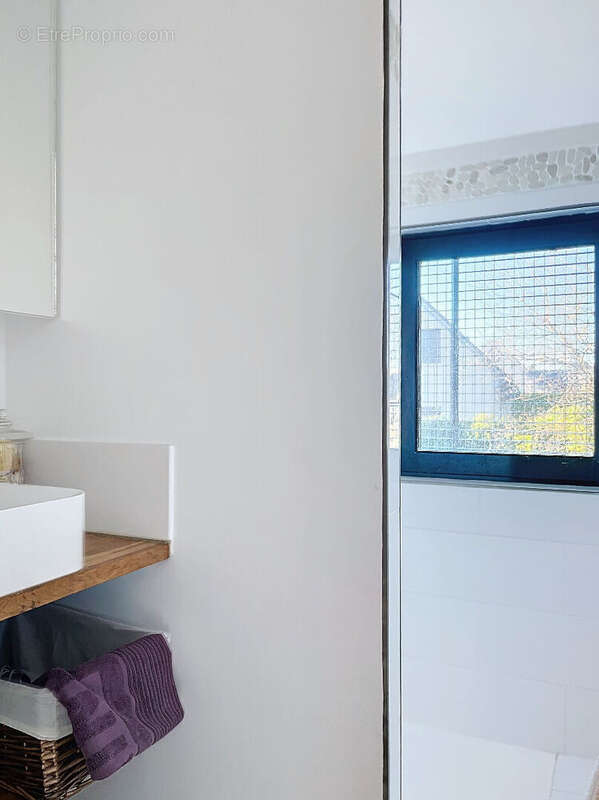 Maison à SAINT-BRIAC-SUR-MER