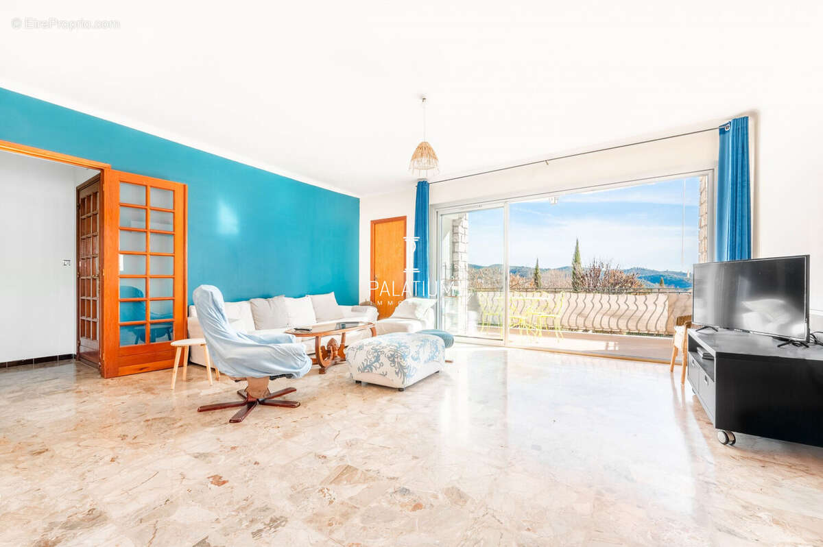 Maison à GREOUX-LES-BAINS