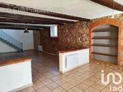 Photo 1 - Appartement à SALSES-LE-CHATEAU