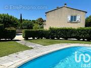 Photo 1 - Maison à BOLLENE