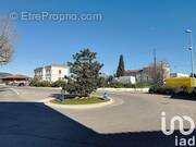 Photo 1 - Appartement à SOLLIES-PONT